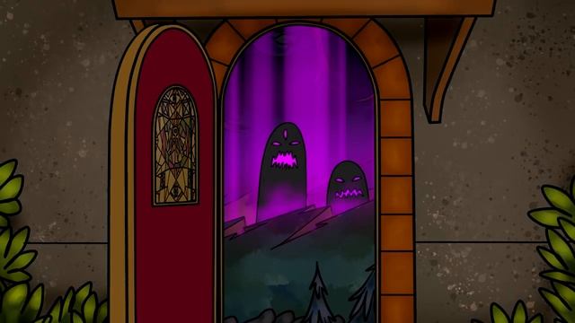Dreamland Chronicles | Keepers смотреть онлайн