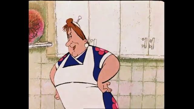 karlson смотреть онлайн