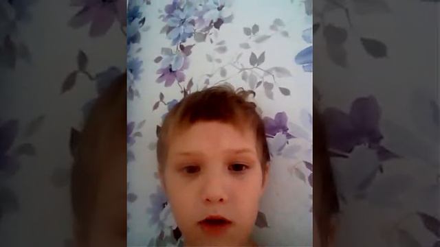 КАК СКАЧАТЬ И УСТАНОВИТЬ КЭШ НА ТЕРРАРИЮ смотреть онлайн