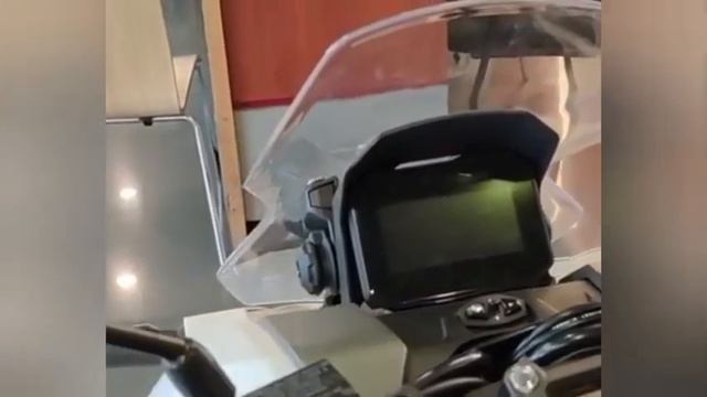 NEW 2023 HONDA ADV 160 SOBRA GANDA FEATURES #hondaadv160 #hondamotorcycles #new