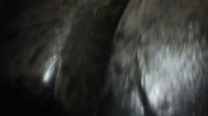 Лада Калина Клинят задние тормоза !Всё мертвое! 2 часть