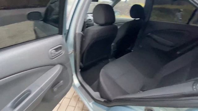 Almera classic смотреть онлайн