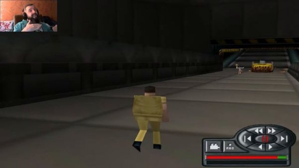 Carmageddon 2 #14 = Прохождение 2020