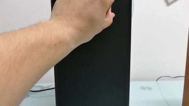 Genius SW-HF2.1 2000 смотреть онлайн