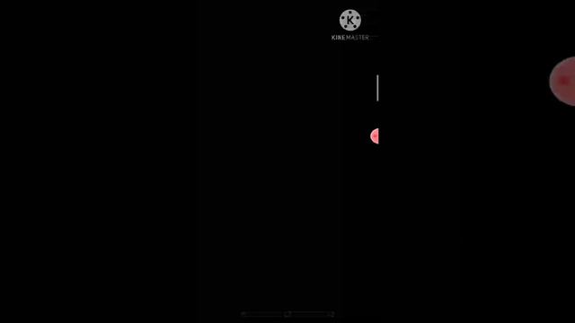 AMONG US IMPOSTER 100% CHEAT(NO NEED TO HOST) смотреть онлайн