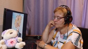 РЕАКЦИЯ МАМЫ НА [ПОЛМАТЕРИ - Ярче звёзд]