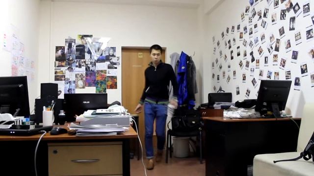 Домашка маркетинг товаров смотреть онлайн