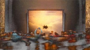 Рекорд Оркестр - Больше Не Будет Горя и Слёз