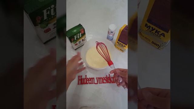 Блины из ржаной муки смотреть онлайн