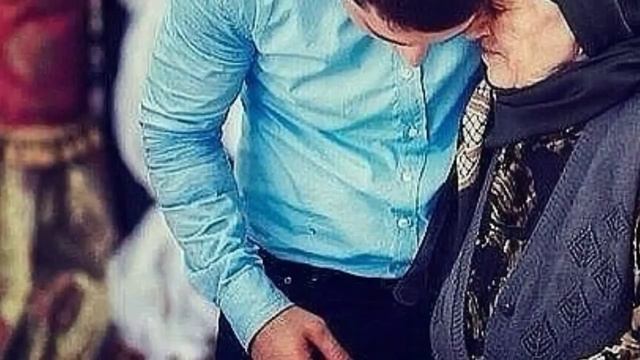 Tohir Mahkamov   Onajonim Kelmadingiz Тохир Махкамов   Онажоним Келмадингиз