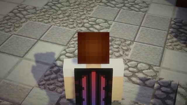 5 Optifine Cape Designs - Awesome Optifine Capes смотреть онлайн
