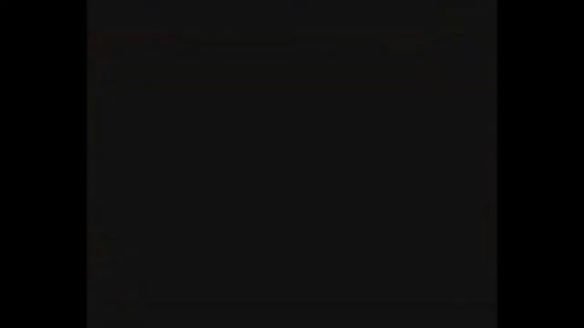 Как сделать ремонт за 9134 рубля смотреть онлайн