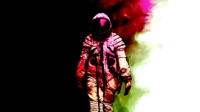 Cobalt - W2zaº,21,.z'1,. смотреть онлайн