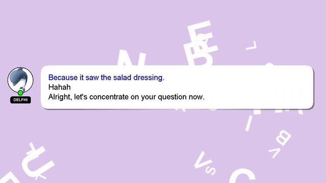 PYTHON : PyGObject GTK+ 3 - Documentation? смотреть онлайн