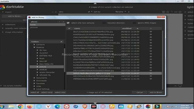 Photoshop Tutorial Change Background Quicky Tool 19 Laptop Brokers смотреть онлайн