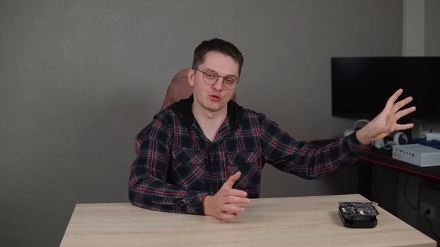 Китайская GTX1050 4gb (не Ti) за 13000 рублей