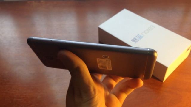 Meizu M3 Note обзор самого лучшего бюджетника от Meizu смотреть онлайн