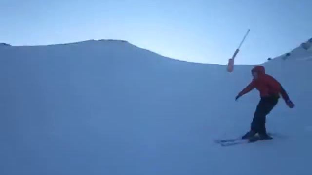 лыжи прыжок 2 смотреть онлайн