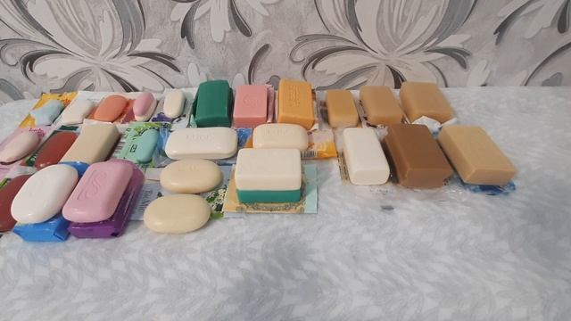 МЫЛЬНИЦА НА СЕНТЯБРЬ - ОКТЯБРЬ 2023г смотреть онлайн