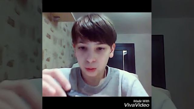 #ЖИЗНЬ. Обзор наушников марки DEXP смотреть онлайн