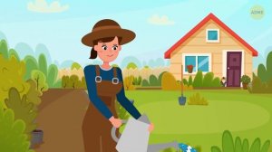 100 загадок, чтобы развить дедукцию как у Шерлока Холмса