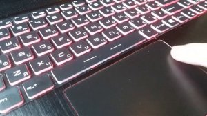 MSI GS63VR big problem.Part.1