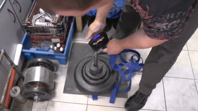 Олег Кусков заруба подъём на предплечье с весом 34,25кг,36,39кг и 40,39кг смотреть онлайн