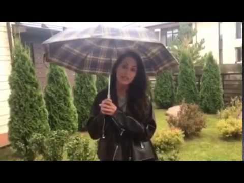 Алсу поддержала конкурсантов премий Правительства Москвы, 2017 смотреть онлайн