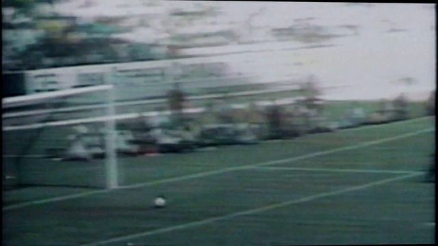 DOCUMENTÁRIO KARSTEN 135 ANOS смотреть онлайн