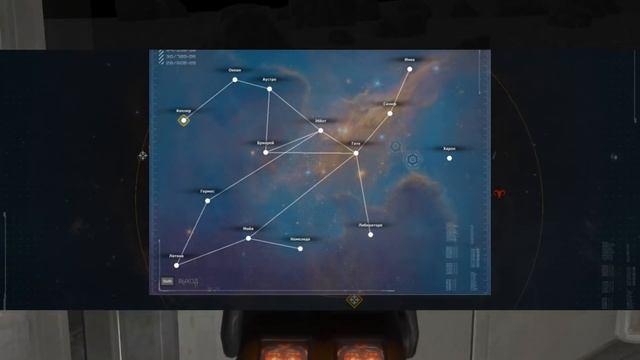 Fallout 5: STARFIELD - УЖЕ СКОРО! ГЕЙМПЛЕЙ ПОКАЗАЛИ! смотреть онлайн