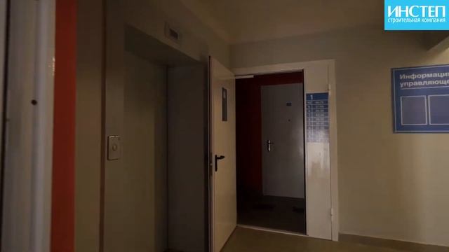 Выдача ключей в Зеленом Квартале "Бабяково" смотреть онлайн