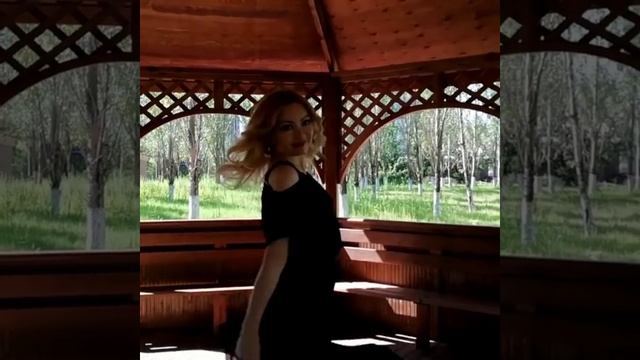 _На берегу Чу_ перевод на русский - Тогжан Муратова “Шудың бойында- Ахан Отыншиев смотреть онлайн