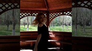 _На берегу Чу_ перевод на русский - Тогжан Муратова “Шудың бойында- Ахан Отыншиев