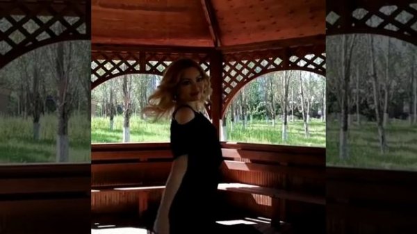 _На берегу Чу_ перевод на русский - Тогжан Муратова “Шудың бойында- Ахан Отыншиев