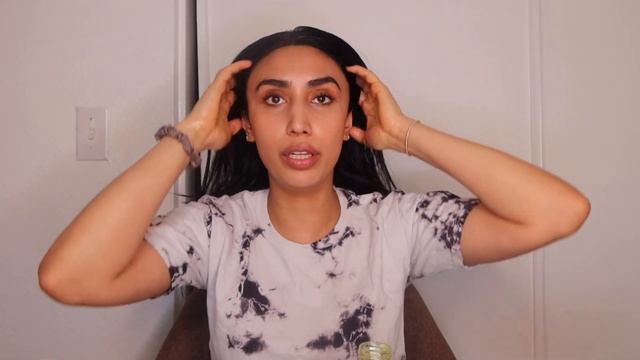 Amla Oil for Hair Growth | Dabur Amla Hair Oil смотреть онлайн