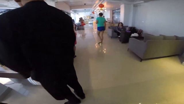 завтраки в отеле maikhao hotel residence 4* смотреть онлайн