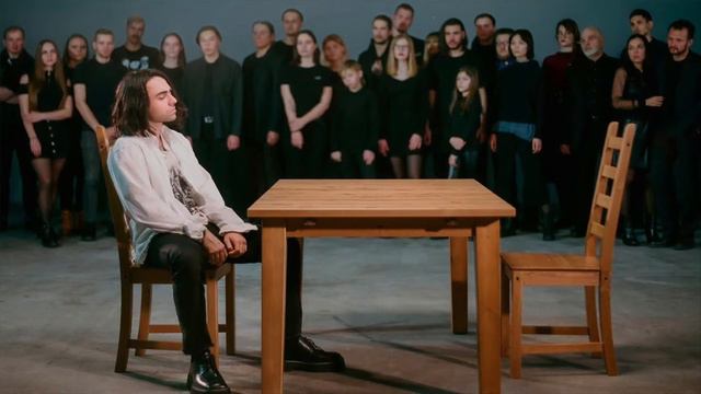 savi4 - смерть (cover by.LIZER) смотреть онлайн