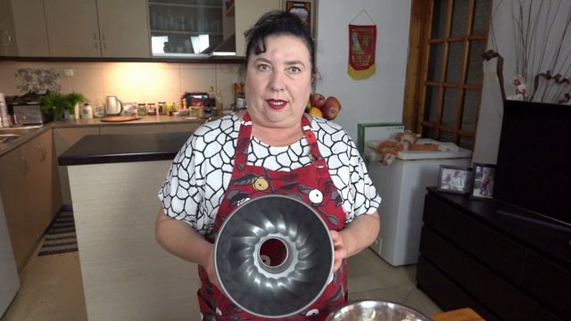 СКАЗОЧНЫЙ ФРУКТОВЫЙ ДЕСЕРТ / FRUIT DESSERT смотреть онлайн