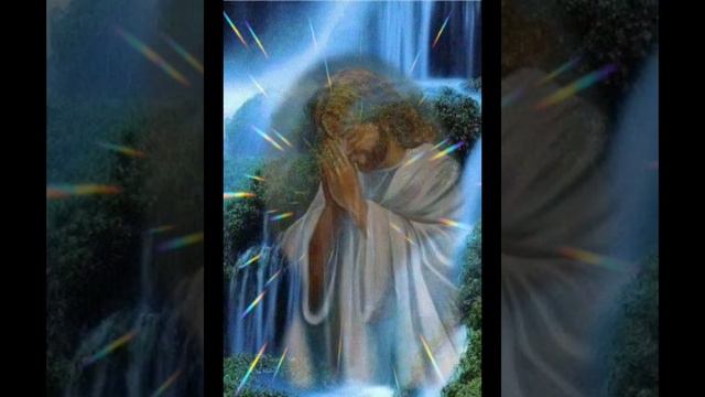 С добрым утром! Здоровья Всем! 🙏 смотреть онлайн