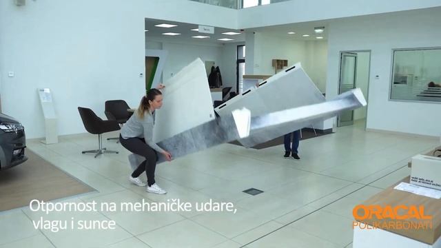 Folded Sklopivi Zid смотреть онлайн