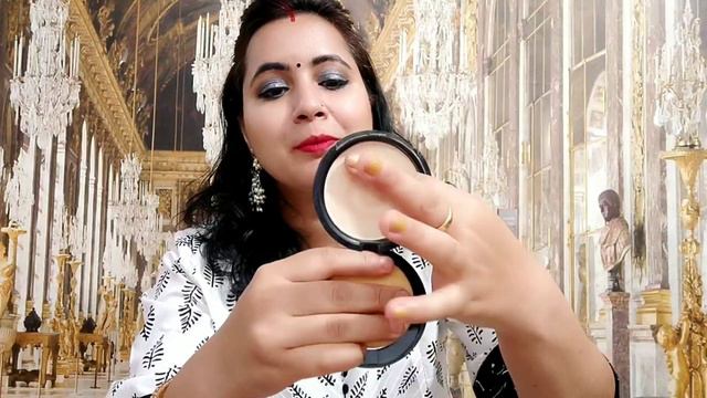 5 Affordable Compact Powders with Sunscreen under Rs. 200 | Best Compact Under 200 | Neema's Corne смотреть онлайн