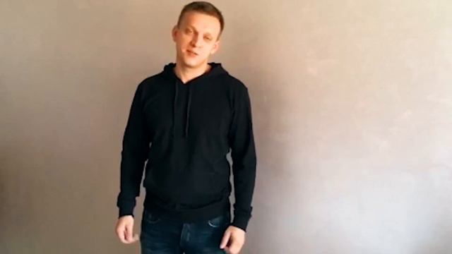 2 сентября 2017 Ночь города Электросталь