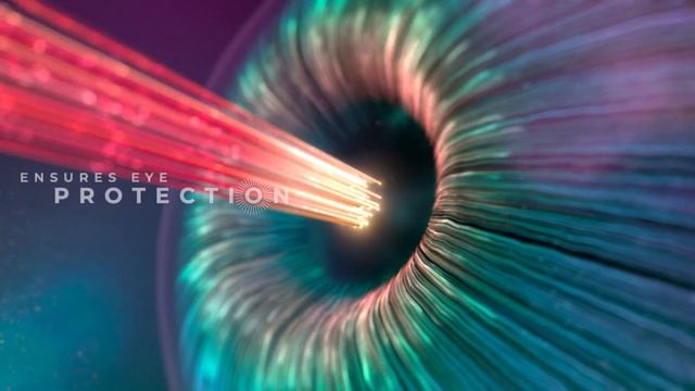 POLAROID EYEWEAR | THE SCIENCE OF POLARIZATION смотреть онлайн