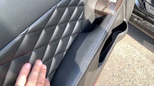 Тюнинг Мастер