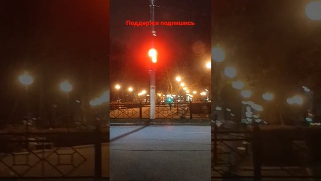 Подольск смотреть онлайн
