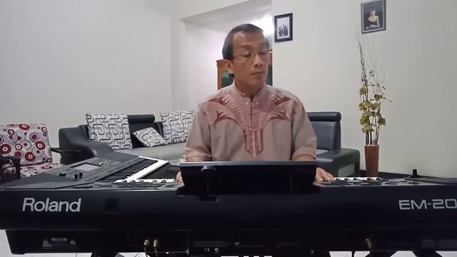 Taqwa ,lagunya Bang H. Rhoma utk latihan hiburan sdr смотреть онлайн