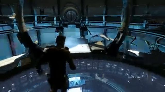 Star Trek:The Game - Начало игры смотреть онлайн