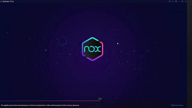 КАК испрАвить вылет Pixel gun 3D на 25% в nox смотреть онлайн
