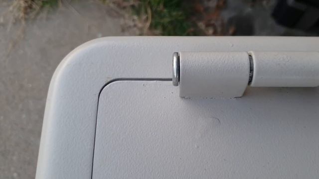 КАК ВЗЛОМАТЬ СЕЙФ БЕЗ ПОВРЕЖДЕНИЙ? смотреть онлайн