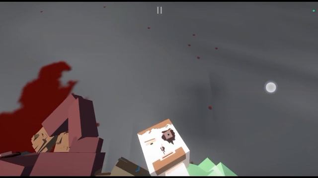 слово пацана но в горе бокс разные варианты смотреть онлайн